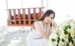 我和恶魔的h生活漫画